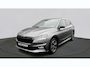 Skoda Fabia 1.0 TSI 95pk Monte Carlo | Camera | Clima | App Connect | Cruise