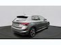 Skoda Fabia 1.0 TSI 95pk Monte Carlo | Camera | Clima | App Connect | Cruise