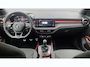 Skoda Fabia 1.0 TSI 95pk Monte Carlo | Camera | Clima | App Connect | Cruise
