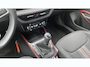 Skoda Fabia 1.0 TSI 95pk Monte Carlo | Camera | Clima | App Connect | Cruise