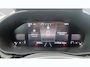 Skoda Fabia 1.0 TSI 95pk Monte Carlo | Camera | Clima | App Connect | Cruise