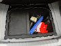 BMW 3-Serie 325i Executive