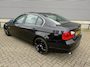 BMW 3-Serie 325i Executive