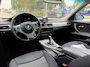 BMW 3-Serie 325i Executive