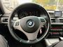 BMW 3-Serie 325i Executive