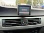 BMW 3-Serie 325i Executive