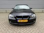 BMW 3-Serie 325i Executive