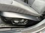BMW 3-Serie 325i Executive