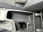 BMW 3-Serie 325i Executive
