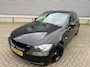 BMW 3-Serie 325i Executive