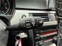 BMW 3-Serie 325i Executive