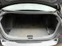 BMW 3-Serie 325i Executive