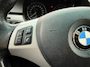 BMW 3-Serie 325i Executive