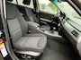 BMW 3-Serie 325i Executive