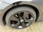 BMW 3-Serie 325i Executive