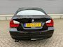 BMW 3-Serie 325i Executive