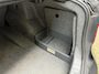 BMW 3-Serie 325i Executive