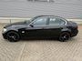 BMW 3-Serie 325i Executive