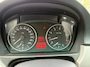 BMW 3-Serie 325i Executive