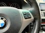 BMW 3-Serie 325i Executive