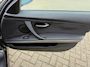 BMW 3-Serie 325i Executive