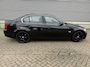BMW 3-Serie 325i Executive