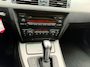 BMW 3-Serie 325i Executive