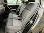 BMW 3-Serie 325i Executive