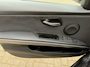 BMW 3-Serie 325i Executive