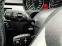 BMW 3-Serie 325i Executive