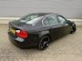 BMW 3-Serie 325i Executive