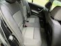 BMW 3-Serie 325i Executive
