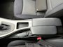 BMW 3-Serie 325i Executive