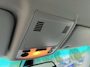 BMW 3-Serie 325i Executive