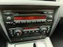BMW 3-Serie 325i Executive