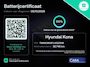 Hyundai Kona Electric EV 64kwH Fashion Design **100% SOH!!** !