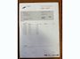 Hyundai i20 1.0 T-GDI Comfort Smart | Camera | Navigatie | Cruise controle |