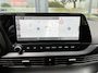 Hyundai i20 1.0 T-GDI Comfort Smart | Camera | Navigatie | Cruise controle |