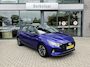 Hyundai i20 1.0 T-GDI Comfort Smart | Camera | Navigatie | Cruise controle |