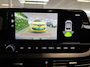 Hyundai i20 1.0 T-GDI Comfort Smart | Camera | Navigatie | Cruise controle |