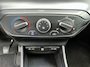 Hyundai i20 1.0 T-GDI Comfort Smart | Camera | Navigatie | Cruise controle |