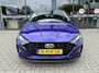 Hyundai i20 1.0 T-GDI Comfort Smart | Camera | Navigatie | Cruise controle |