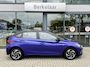Hyundai i20 1.0 T-GDI Comfort Smart | Camera | Navigatie | Cruise controle |