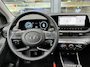 Hyundai i20 1.0 T-GDI Comfort Smart | Camera | Navigatie | Cruise controle |
