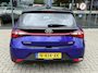 Hyundai i20 1.0 T-GDI Comfort Smart | Camera | Navigatie | Cruise controle |
