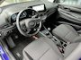 Hyundai i20 1.0 T-GDI Comfort Smart | Camera | Navigatie | Cruise controle |