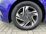 Hyundai i20 1.0 T-GDI Comfort Smart | Camera | Navigatie | Cruise controle |