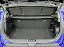 Hyundai i20 1.0 T-GDI Comfort Smart | Camera | Navigatie | Cruise controle |