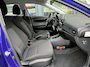 Hyundai i20 1.0 T-GDI Comfort Smart | Camera | Navigatie | Cruise controle |