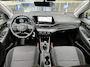 Hyundai i20 1.0 T-GDI Comfort Smart | Camera | Navigatie | Cruise controle |
